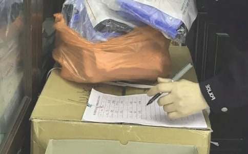 �ֹ�Ա��������(����15ƪ)