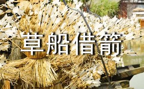 ���ݴ����������кϼ�15ƪ