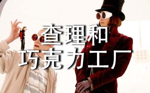 �������ɿ������������