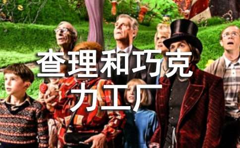 ���������ɿ��������������ĵ����15ƪ