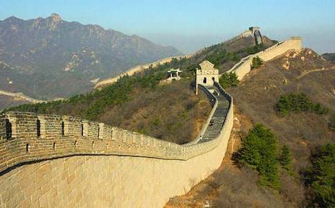 �����������꼶����