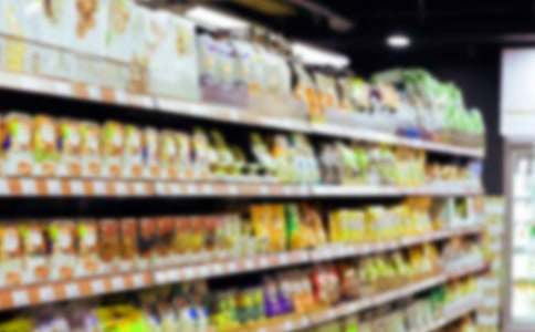 �������ʵ������(�ϼ�)