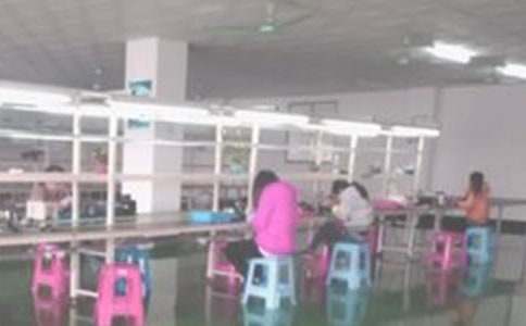 �������ι����ܽ�(��ѡ12ƪ)