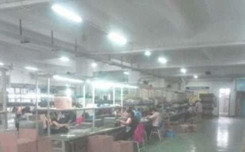 2022车间生产工作计划范文(通用6篇)