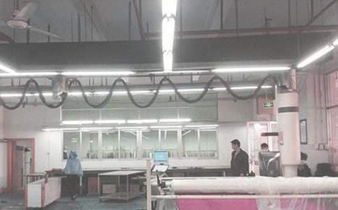 2023车间主任个人述职报告