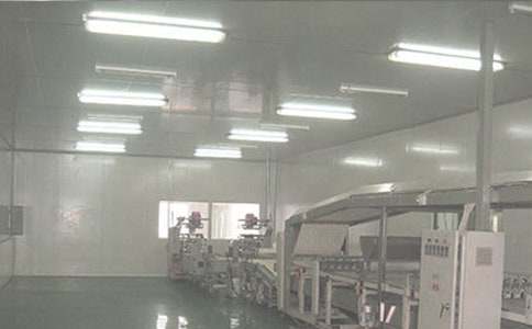 ����೤�����ܽᾫѡ15ƪ