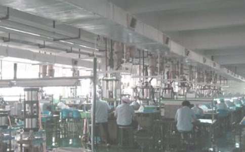 �������εĸ�����ְ����ģ�弯����ƪ