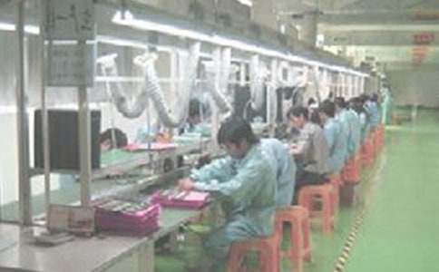 ���乤�������ܽ�(�ϼ�14ƪ)