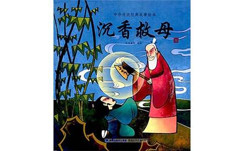 �������ĸ�������