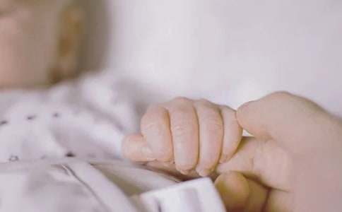 Ԥ������ȱ��������ܽᣨͨ��14ƪ��