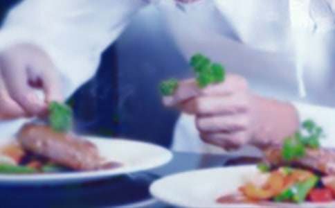 ��ʦʵϰ���ܽ�