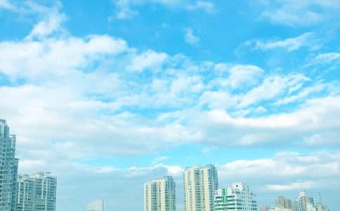 �������꼶����