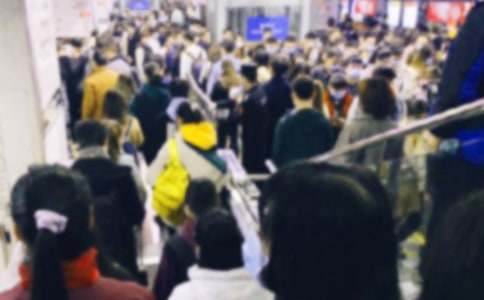 ���˳�վ�����ܽ�11ƪ