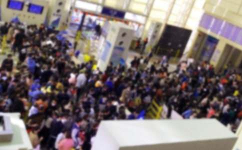 �ؽ�ͨ�ִ���Ӧ��Ԥ��