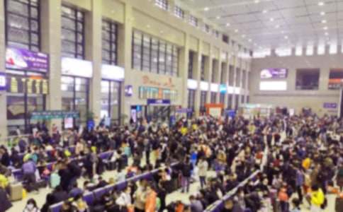 ���˹����ܽ�15ƪ