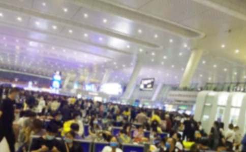 ����ʵϰ������ƪ