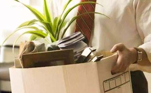 因工作另有发展的辞职信范文通用