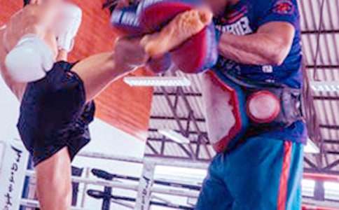 ��ܴ��ֳ���������