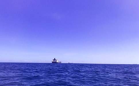 �������£�����Ĵ�