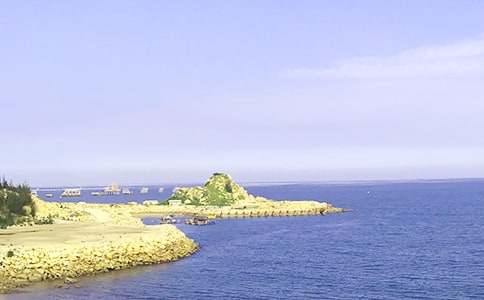 ����Ʒ���󺣵�����300����ƪ