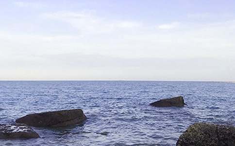 �ִ󺣵�����300��