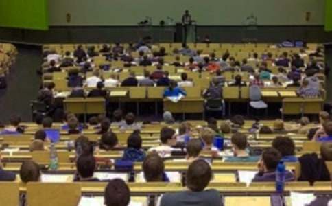 ��ѧ����ҵף����