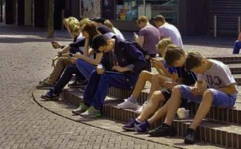 ��ѧ����ҵ�ļ��ף����