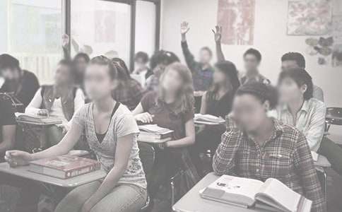 【热门】大学生学生实习报告模板集合6篇