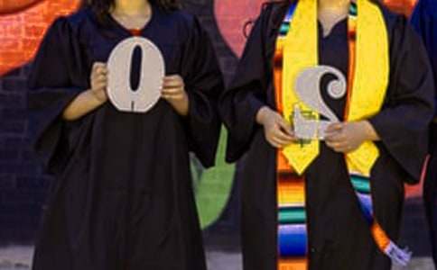 ��ѧ��ʵϰ���淶�ġ�����2ƪ��