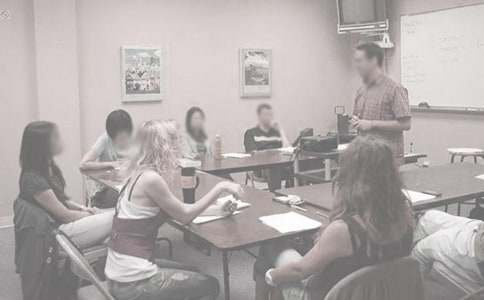 实用的大学生的实习报告3篇