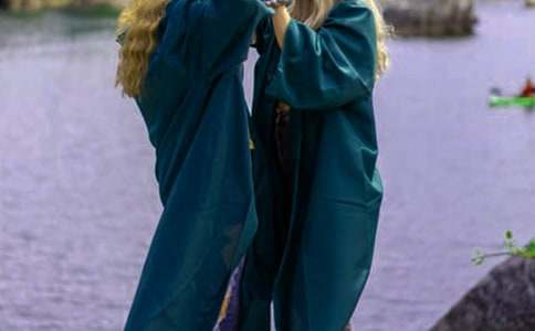 ��ˮ��������ѧ��ʵϰ����