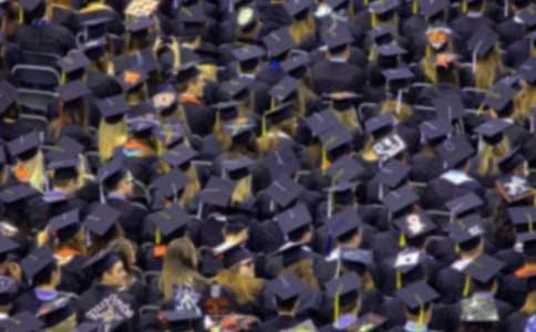 2023��ѧ���������ʵ�����棨ͨ��20ƪ��