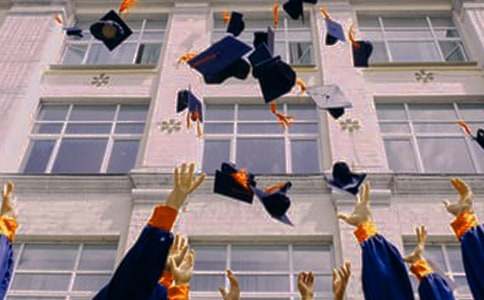 ��ѧ����ְʵϰ������ƪ