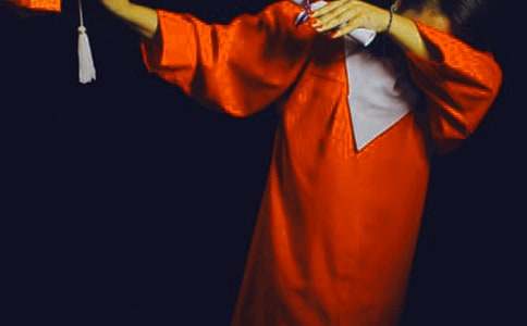 ��ѧ��ѧ��ʵϰ�ܽ�12ƪ