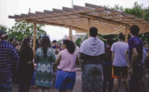 ��ѧ��DV�����߻���