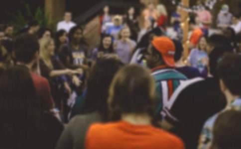 ��ѧ����ҵ�����־ף����