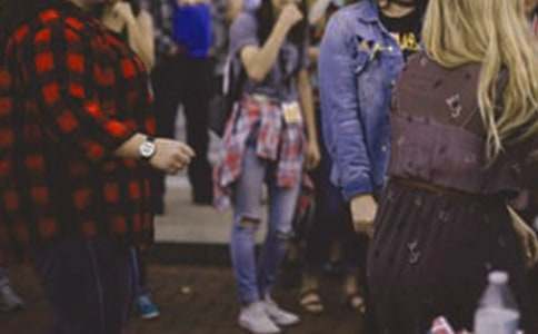 ��ѧ��־Ը�������ʵ�����棨��ѡ10ƪ��