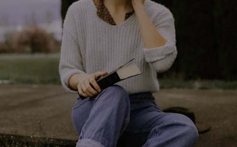 【精华】大学生实习报告范文合集6篇