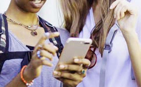 实用的大学生自我介绍范文4篇