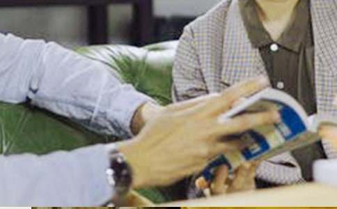 ��ѧ��ʵϰ�ܽ����¡���ѡ��