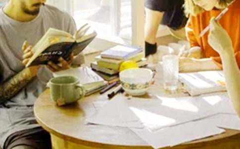 ����������ѧ��רҵʵϰ���淶�ĺϼ���ƪ