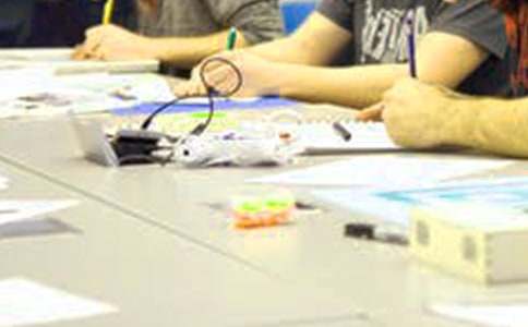 关于大学生的实习报告范文集锦八篇