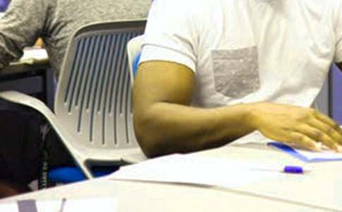 ��ѧ��ʵϰ�ܽ�(��)