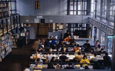 ��ѧ���ذ��������ʵ������