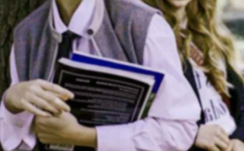 (优秀)大学生自我评价