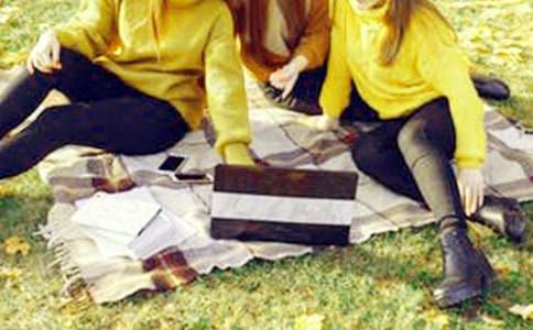 大学生专业实习报告锦集九篇