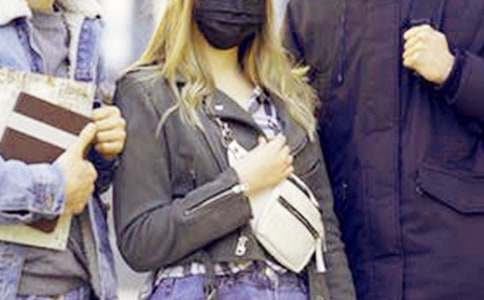 �����ѧ�����ʵ����ܽ�7ƪ