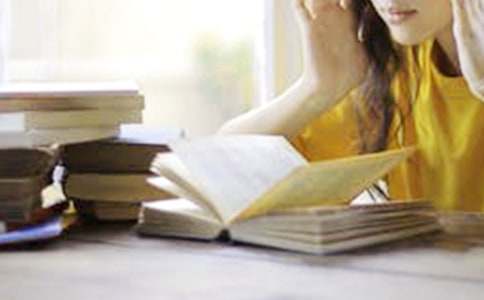 ��ѧ������ʵϰ���˹����ܽ�11ƪ