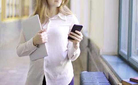 有关大学生学生实习报告汇编6篇