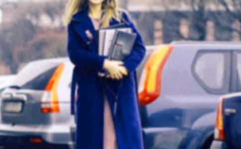 ��ѧ����թƭ�ĵ����